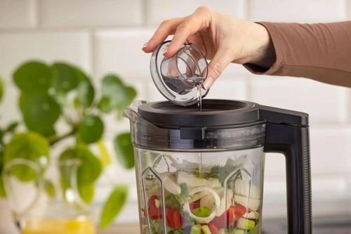 cumpără Blender staționar Gorenje BP1500DE în Chișinău 