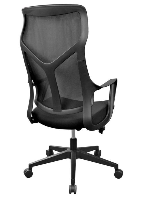 купить Офисное кресло Deco M39A в Кишинёве 