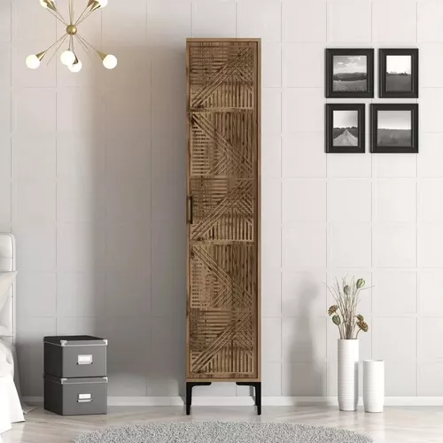 купить Шкаф Trendy Kumsal P-Nuc в Кишинёве 