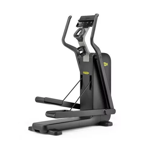 купить Эллиптический тренажер Technogym 4788 Aparat eliptic в Кишинёве 