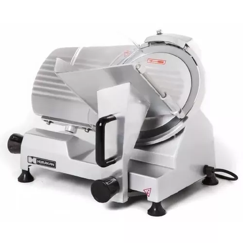 cumpără Feliator profesional Hurakan HKN-HM250 (H140640) în Chișinău 