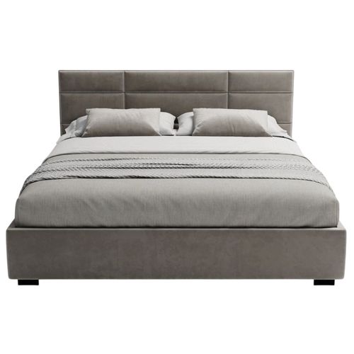 купить Кровать my-STYLE my-Lara 200x200 (P06D20M08) в Кишинёве 