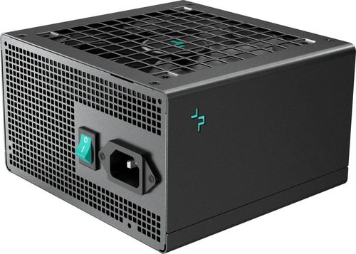 cumpără Bloc de alimentare PC Deepcool PK850D, 850W în Chișinău 