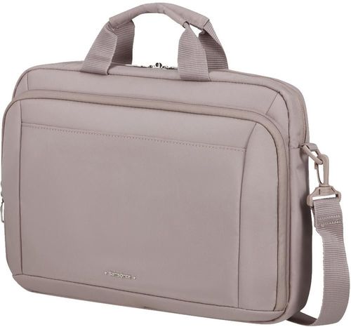 cumpără Geantă laptop Samsonite Guardit Classy (139467/1830) în Chișinău 