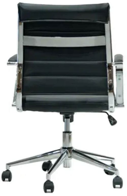 купить Офисное кресло YING trading RECORD 577-L в Кишинёве 