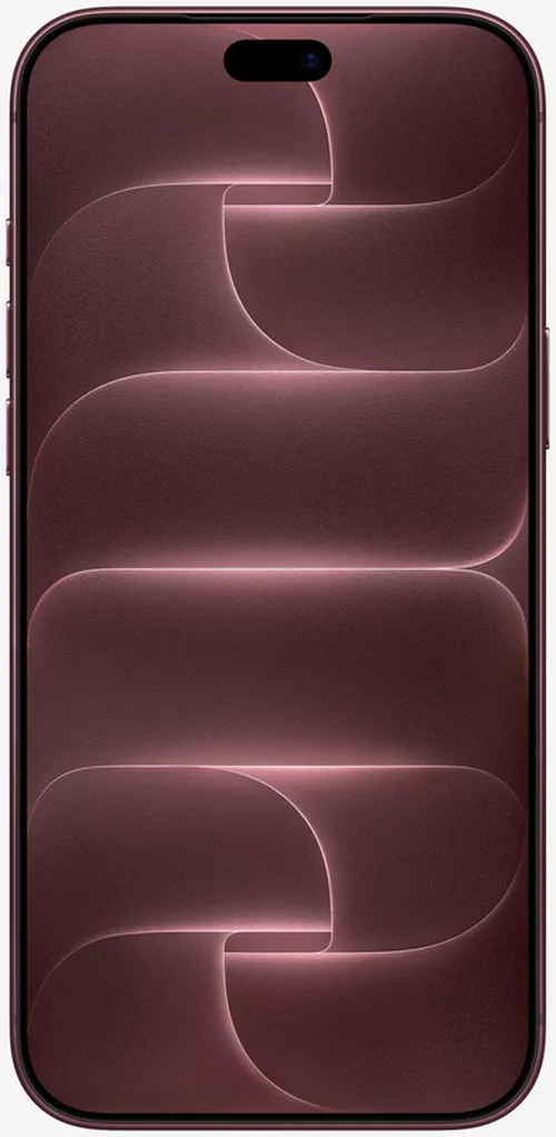 cumpără Smartphone Apple iPhone 18 Pro Max 512GB Burgundy MJXV4 în Chișinău 