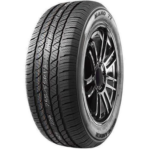 купить Шина Grenlander 215/60 R17 MAHO 77 100H XL в Кишинёве 