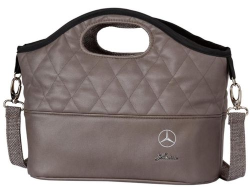 cumpără Сărucior pentru copii Hartan 2/1 AMG GTX Avantgarde / Tartufo în Chișinău 