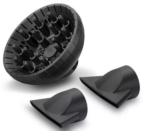 cumpără Uscător de păr BaByliss 6719DE în Chișinău 