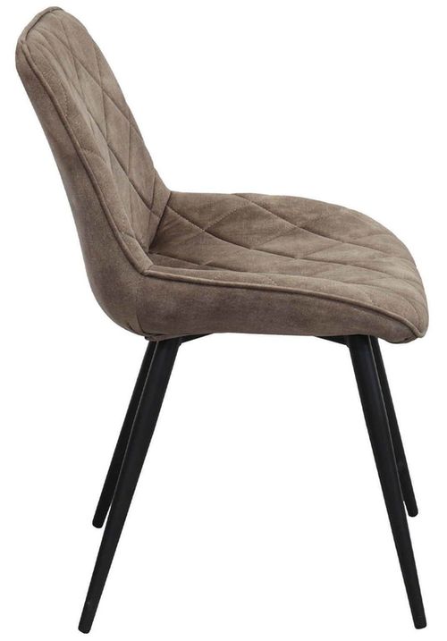 cumpără Scaun Deco Nicole RMB PL05 (Sezut scaun) în Chișinău 