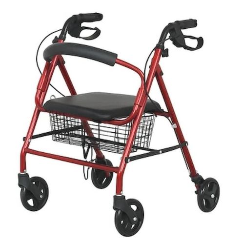 купить Ходунки Dr.Frei KY 9144L Rotator в Кишинёве 