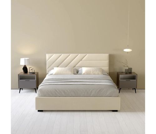 купить Кровать my-STYLE my-Lani 140x200 (P54D14M02) в Кишинёве 