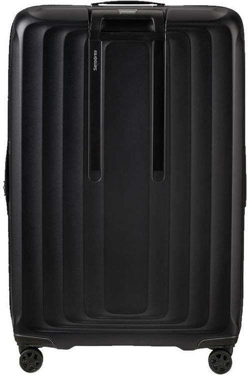 купить Чемодан Samsonite Nuon (134403/4804) в Кишинёве 
