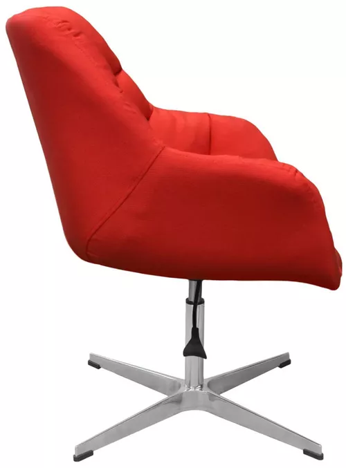купить Стул Deco Vensan Plus Cross SM-11 в Кишинёве 