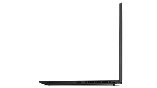 купить Ноутбук Lenovo ThinkPad T14s Gen3 Black (21BR002WRT) в Кишинёве 