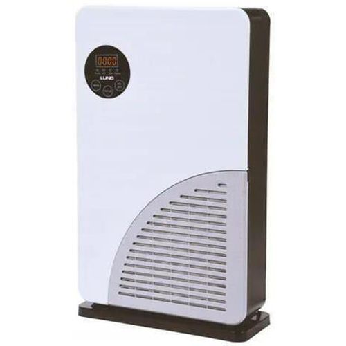 купить Очиститель воздуха Lund LUN66940 в Кишинёве 