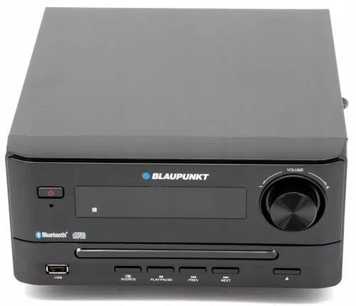 cumpără Micro sistem audio Blaupunkt MS14BT în Chișinău 