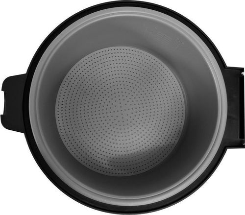 cumpără Echipament de bucătărie profesional Yato YG-04696 în Chișinău 