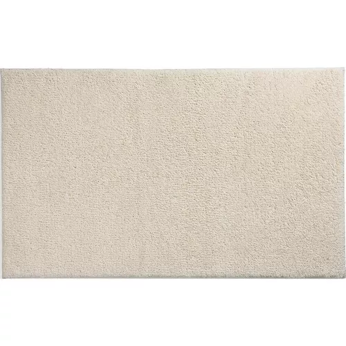 cumpără Covoraș de baie Kela 23537/11 Maja bej în Chișinău 