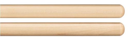 купить Аксессуар для музыкальных инструментов MEINL Sb134 7a Hybrid Maple - Bete Toba в Кишинёве 