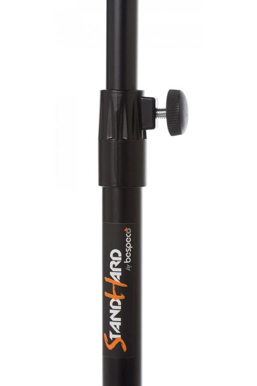 купить Аксессуар для музыкальных инструментов Bespeco SH200 Stativ Partituri Solid в Кишинёве 