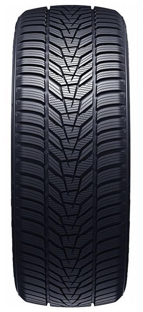 купить Шина Hankook 255/65 R 17 114H TL Icept Evo-3X XL W-330A в Кишинёве 