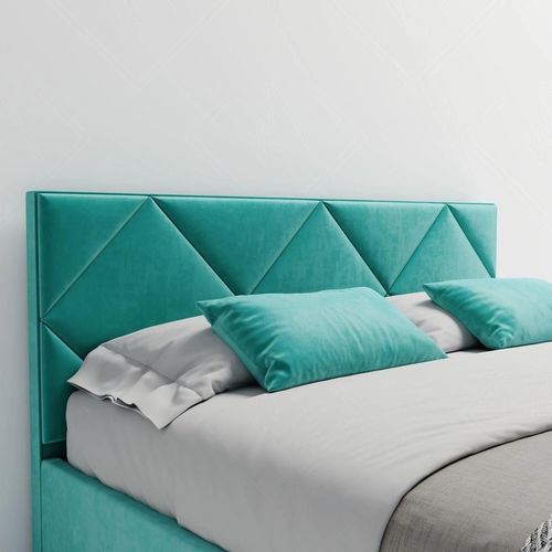 купить Кровать my-STYLE my-Zoea 140x200 (P18D14M17) в Кишинёве 