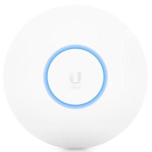 cumpără Punct de acces Wi-Fi Ubiquiti U6-Lite în Chișinău 