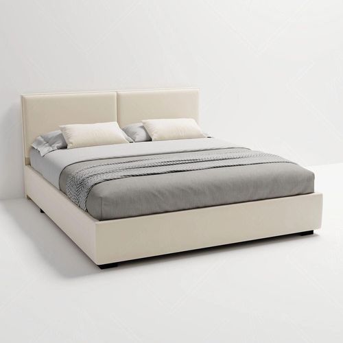 купить Кровать my-STYLE my-Bria 120x200 (P02D12M09) в Кишинёве 