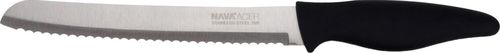 купить Нож Nava NV-10-167-038 (хлебный) в Кишинёве 