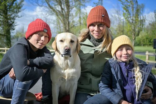 cumpără Aparat foto DSLR Nikon Z fc Body în Chișinău 