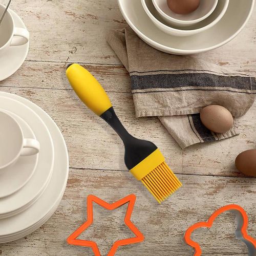 cumpără Pensula culinară Maestro MR-1171 în Chișinău 