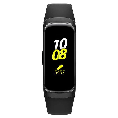 cumpără Samsung Galaxy Fit 2 SM-R220 Black în Chișinău 