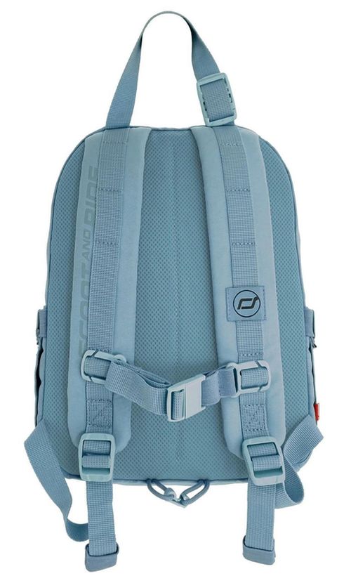 cumpără Rucsac pentru copii Scoot&Ride 96445 Rucsac Steel în Chișinău 