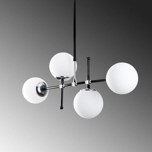 cumpără Lustră Trendy Legenda mea-145-AV2 90x67x15cm în Chișinău 