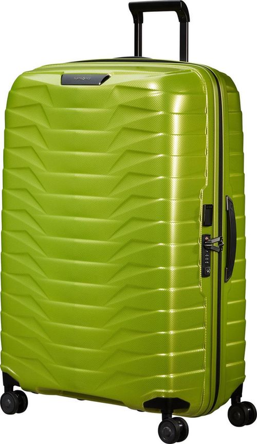 купить Чемодан Samsonite Proxis (126043/1515) в Кишинёве 