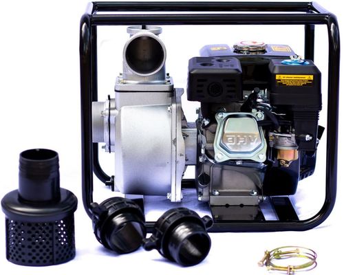 cumpără Pompă Technoworker WP 60 B în Chișinău 