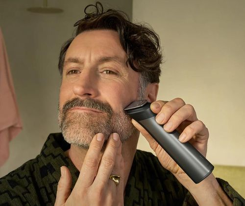 cumpără Trimmer Philips MG7921/15 în Chișinău 