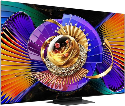купить Телевизор TCL 55C79L в Кишинёве 