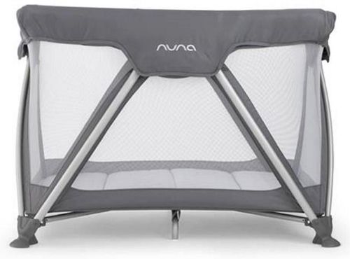 cumpără Țarc Nuna TC-09-006GL Sena Graphite în Chișinău 