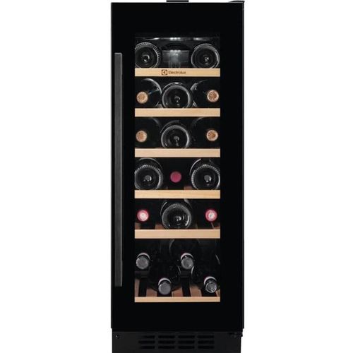cumpără Frigider încorporabil pentru vin Electrolux EWUS020B5B în Chișinău 