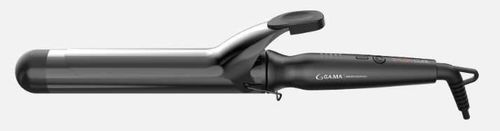 cumpără Ondulator de păr GA.MA Italy PC5005 Silk Salon 38 Mm în Chișinău 