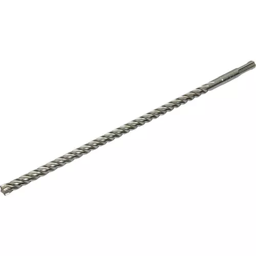 купить Набор головок, бит, насадок Milwaukee 4932352029 бур по бетону SDS-Plus MX4 Ø10,0x310мм (P.1) в Кишинёве 