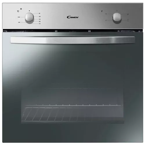 купить Встраиваемый духовой шкаф электрический Candy FCS100XE/E в Кишинёве 