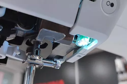 cumpără Mașină de cusut Bernette B37 în Chișinău 