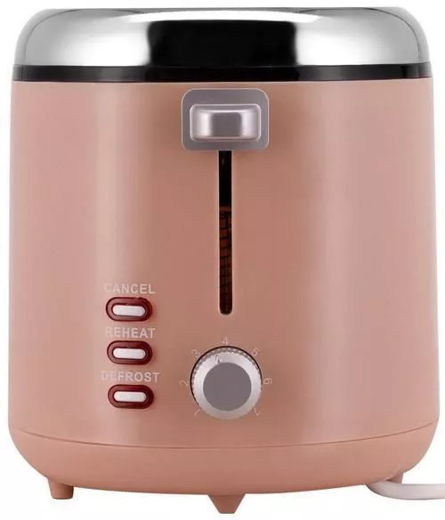 купить Тостер Daewoo DBT70C в Кишинёве 