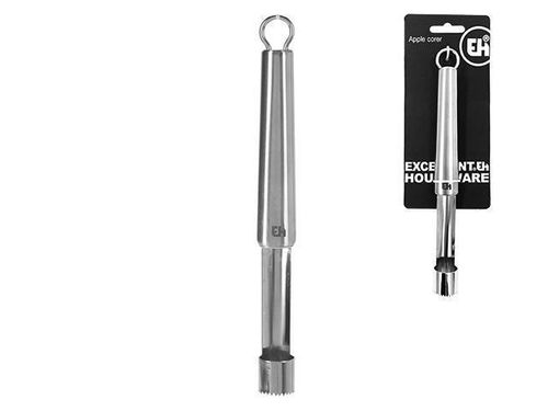 cumpără Cuțit Excellent Houseware 47045 Нож для удаления сердцевины яблока, нерж сталь în Chișinău 