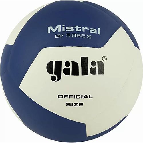 cumpără Minge Gala 139 Minge volei 5665 Mistral (5661) în Chișinău 