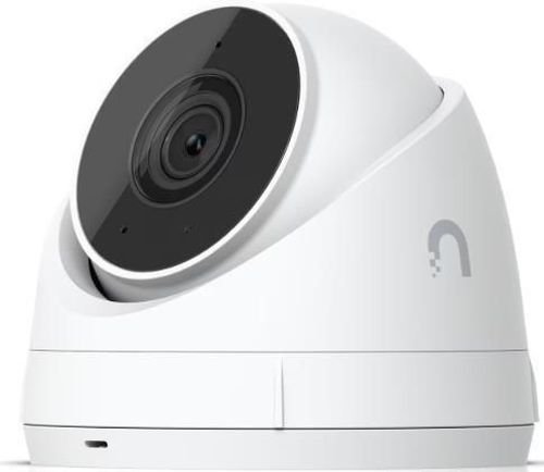 купить Камера наблюдения Ubiquiti UVC-G5-TURRET-ULTRA, UniFi G5 Turret Ultra в Кишинёве 