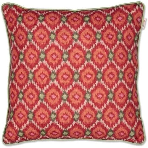 cumpără Set de perne si plapume Pip Studio 329645 Zazu Cushion 53x53 Pink în Chișinău 
